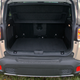 Illustration for article titled How Not To Spec Your 2015 Jeep Renegade